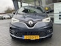 Renault Zoe R135 Intens Business 52 kWh / ACHTERUITRIJCAMERA / PARKEERSENSOREN / DODEHOEKSENSOREN / CRUISE CONTROL / APPLE & ANDROID CARPLAY