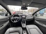 Renault Zoe R135 Intens Business 52 kWh / ACHTERUITRIJCAMERA / PARKEERSENSOREN / DODEHOEKSENSOREN / CRUISE CONTROL / APPLE & ANDROID CARPLAY
