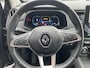 Renault Zoe R135 Intens Business 52 kWh / ACHTERUITRIJCAMERA / PARKEERSENSOREN / DODEHOEKSENSOREN / CRUISE CONTROL / APPLE & ANDROID CARPLAY