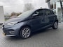 Renault Zoe R135 Intens Business 52 kWh / ACHTERUITRIJCAMERA / PARKEERSENSOREN / DODEHOEKSENSOREN / CRUISE CONTROL / APPLE & ANDROID CARPLAY