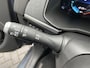 Renault Zoe R135 Intens Business 52 kWh / ACHTERUITRIJCAMERA / PARKEERSENSOREN / DODEHOEKSENSOREN / CRUISE CONTROL / APPLE & ANDROID CARPLAY