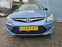 Hyundai i30 CW 1.6 CRDi Active Cool
