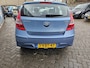 Hyundai i30 CW 1.6 CRDi Active Cool
