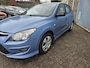Hyundai i30 CW 1.6 CRDi Active Cool