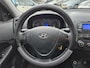 Hyundai i30 CW 1.6 CRDi Active Cool
