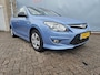 Hyundai i30 CW 1.6 CRDi Active Cool