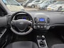 Hyundai i30 CW 1.6 CRDi Active Cool