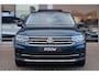 Volkswagen Tiguan 1.5 TSI 150pk DSG Elegance | Trekhaak Wegklapbaar | Panoramadak | Camera | Navigatie