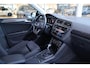 Volkswagen Tiguan 1.5 TSI 150pk DSG Elegance | Trekhaak Wegklapbaar | Panoramadak | Camera | Navigatie