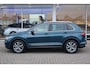 Volkswagen Tiguan 1.5 TSI 150pk DSG Elegance | Trekhaak Wegklapbaar | Panoramadak | Camera | Navigatie