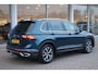 Volkswagen Tiguan 1.5 TSI 150pk DSG Elegance | Trekhaak Wegklapbaar | Panoramadak | Camera | Navigatie