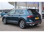 Volkswagen Tiguan 1.5 TSI 150pk DSG Elegance | Trekhaak Wegklapbaar | Panoramadak | Camera | Navigatie