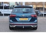 Volkswagen Tiguan 1.5 TSI 150pk DSG Elegance | Trekhaak Wegklapbaar | Panoramadak | Camera | Navigatie