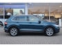 Volkswagen Tiguan 1.5 TSI 150pk DSG Elegance | Trekhaak Wegklapbaar | Panoramadak | Camera | Navigatie