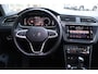 Volkswagen Tiguan 1.5 TSI 150pk DSG Elegance | Trekhaak Wegklapbaar | Panoramadak | Camera | Navigatie