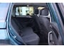 Volkswagen Tiguan 1.5 TSI 150pk DSG Elegance | Trekhaak Wegklapbaar | Panoramadak | Camera | Navigatie