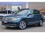 Volkswagen Tiguan 1.5 TSI 150pk DSG Elegance | Trekhaak Wegklapbaar | Panoramadak | Camera | Navigatie