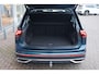 Volkswagen Tiguan 1.5 TSI 150pk DSG Elegance | Trekhaak Wegklapbaar | Panoramadak | Camera | Navigatie
