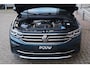 Volkswagen Tiguan 1.5 TSI 150pk DSG Elegance | Trekhaak Wegklapbaar | Panoramadak | Camera | Navigatie