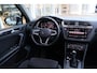 Volkswagen Tiguan 1.5 TSI 150pk DSG Elegance | Trekhaak Wegklapbaar | Panoramadak | Camera | Navigatie