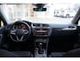 Volkswagen Tiguan 1.5 TSI 150pk DSG Elegance | Trekhaak Wegklapbaar | Panoramadak | Camera | Navigatie