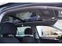 Volkswagen Tiguan 1.5 TSI 150pk DSG Elegance | Trekhaak Wegklapbaar | Panoramadak | Camera | Navigatie