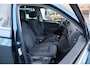 Volkswagen Tiguan 1.5 TSI 150pk DSG Elegance | Trekhaak Wegklapbaar | Panoramadak | Camera | Navigatie