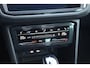 Volkswagen Tiguan 1.5 TSI 150pk DSG Elegance | Trekhaak Wegklapbaar | Panoramadak | Camera | Navigatie