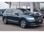 Volkswagen Tiguan 1.5 TSI 150pk DSG Elegance | Trekhaak Wegklapbaar | Panoramadak | Camera | Navigatie