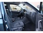 Volkswagen Tiguan 1.5 TSI 150pk DSG Elegance | Trekhaak Wegklapbaar | Panoramadak | Camera | Navigatie