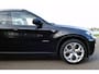BMW X6 xDrive50i High Exe.