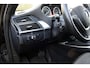 BMW X6 xDrive50i High Exe.