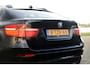 BMW X6 xDrive50i High Exe.