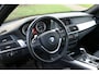 BMW X6 xDrive50i High Exe.