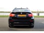 BMW X6 xDrive50i High Exe.