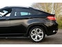 BMW X6 xDrive50i High Exe.