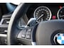BMW X6 xDrive50i High Exe.