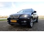 BMW X6 xDrive50i High Exe.