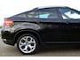 BMW X6 xDrive50i High Exe.