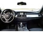 BMW X6 xDrive50i High Exe.