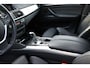 BMW X6 xDrive50i High Exe.