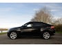 BMW X6 xDrive50i High Exe.