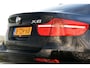 BMW X6 xDrive50i High Exe.