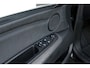 BMW X6 xDrive50i High Exe.