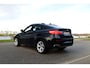 BMW X6 xDrive50i High Exe.