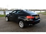 BMW X6 xDrive50i High Exe.