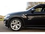 BMW X6 xDrive50i High Exe.