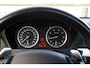 BMW X6 xDrive50i High Exe.