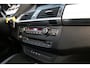 BMW X6 xDrive50i High Exe.