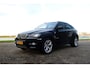 BMW X6 xDrive50i High Exe.